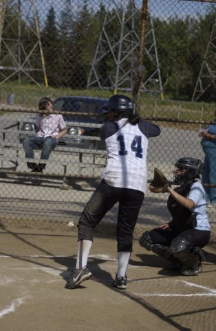 northridge_academy_softball_861_action.jpg
