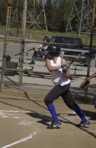 northridge_academy_softball_878_action.jpg