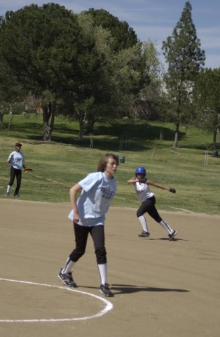northridge_academy_softball_882_action.jpg