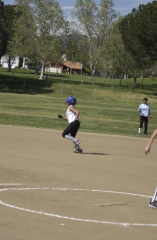 northridge_academy_softball_885_action.jpg