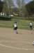 northridge_academy_softball_885_action_small.jpg
