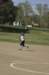 northridge_academy_softball_886_action_small.jpg