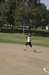 northridge_academy_softball_887_action_small.jpg