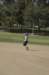 northridge_academy_softball_888_action_small.jpg