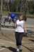 northridge_academy_softball_890_action_small.jpg