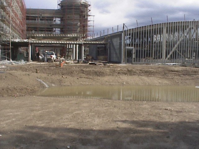aut_0695.jpg