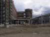 aut_0697_small.jpg