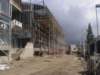 aut_0700_small.jpg