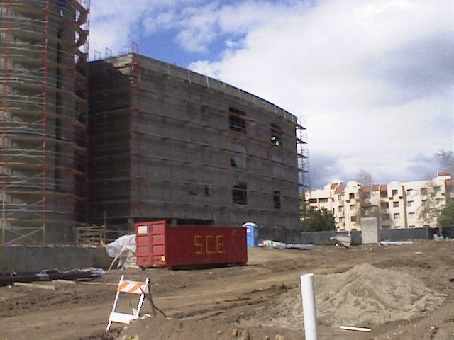 aut_0704.jpg