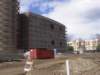 aut_0704_small.jpg