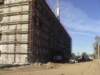 aut_0707_small.jpg