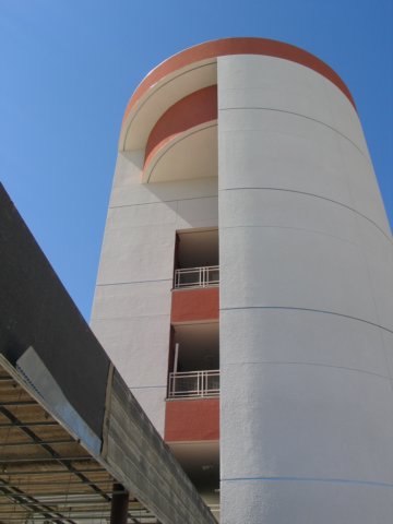 img_1116.jpg