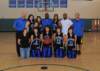 _varsitynahs09_small.jpg