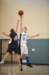 na09_jv_girls_basketball_001_small.jpg