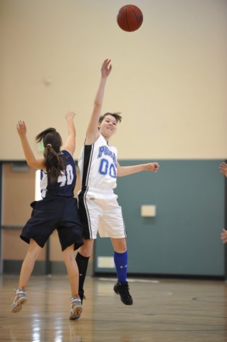 na09_jv_girls_basketball_002.jpg