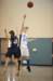 na09_jv_girls_basketball_002_small.jpg