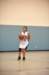 na09_jv_girls_basketball_003_small.jpg