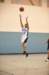 na09_jv_girls_basketball_004_small.jpg