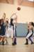 na09_jv_girls_basketball_005_small.jpg