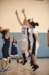 na09_jv_girls_basketball_006_small.jpg