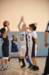 na09_jv_girls_basketball_007_small.jpg