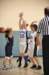 na09_jv_girls_basketball_008_small.jpg