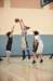 na09_jv_girls_basketball_009_small.jpg