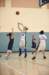 na09_jv_girls_basketball_010_small.jpg