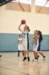 na09_jv_girls_basketball_011_small.jpg