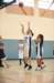 na09_jv_girls_basketball_012_small.jpg