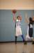 na09_jv_girls_basketball_013_small.jpg