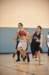 na09_jv_girls_basketball_014_small.jpg