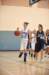 na09_jv_girls_basketball_015_small.jpg