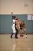 na09_jv_girls_basketball_016_small.jpg