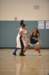 na09_jv_girls_basketball_017_small.jpg