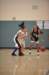 na09_jv_girls_basketball_018_small.jpg