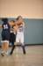 na09_jv_girls_basketball_020_small.jpg