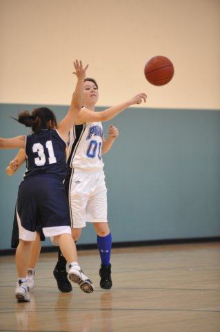 na09_jv_girls_basketball_021.jpg