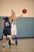 na09_jv_girls_basketball_021_small.jpg
