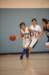 na09_jv_girls_basketball_022_small.jpg