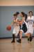 na09_jv_girls_basketball_023_small.jpg