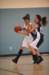 na09_jv_girls_basketball_024_small.jpg