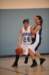 na09_jv_girls_basketball_025_small.jpg