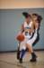 na09_jv_girls_basketball_026_small.jpg