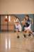 na09_jv_girls_basketball_027_small.jpg