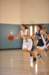 na09_jv_girls_basketball_028_small.jpg