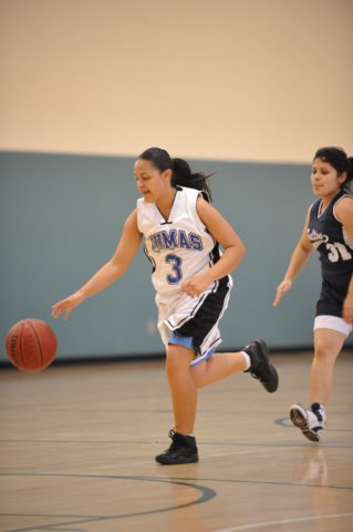na09_jv_girls_basketball_029.jpg