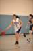 na09_jv_girls_basketball_029_small.jpg