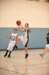 na09_jv_girls_basketball_030_small.jpg