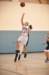 na09_jv_girls_basketball_031_small.jpg